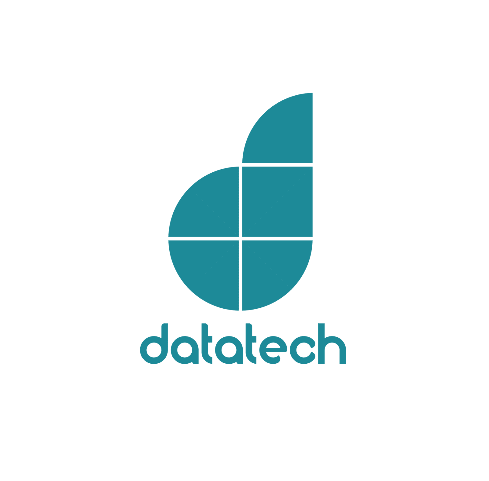 DataTech